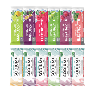 Balanced Sodium Electrolytes_-Variety Pack