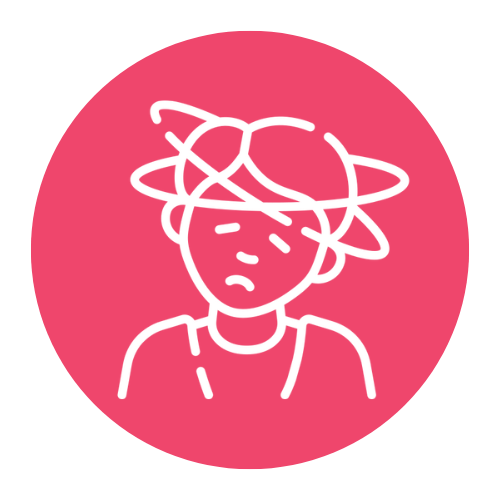 Alt Image