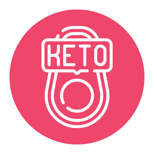 Alt Image