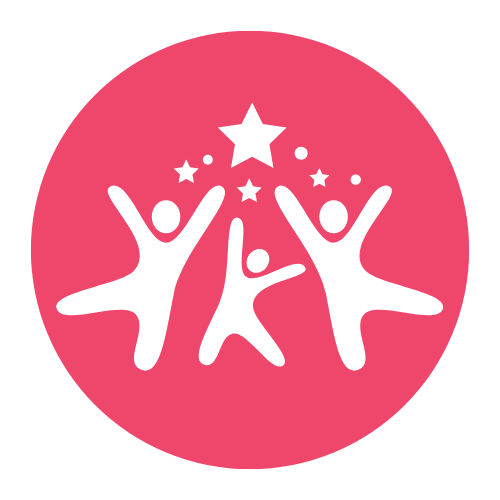 Alt Image