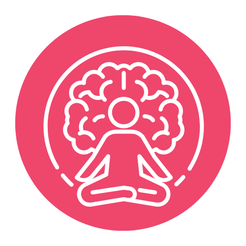 Alt Image