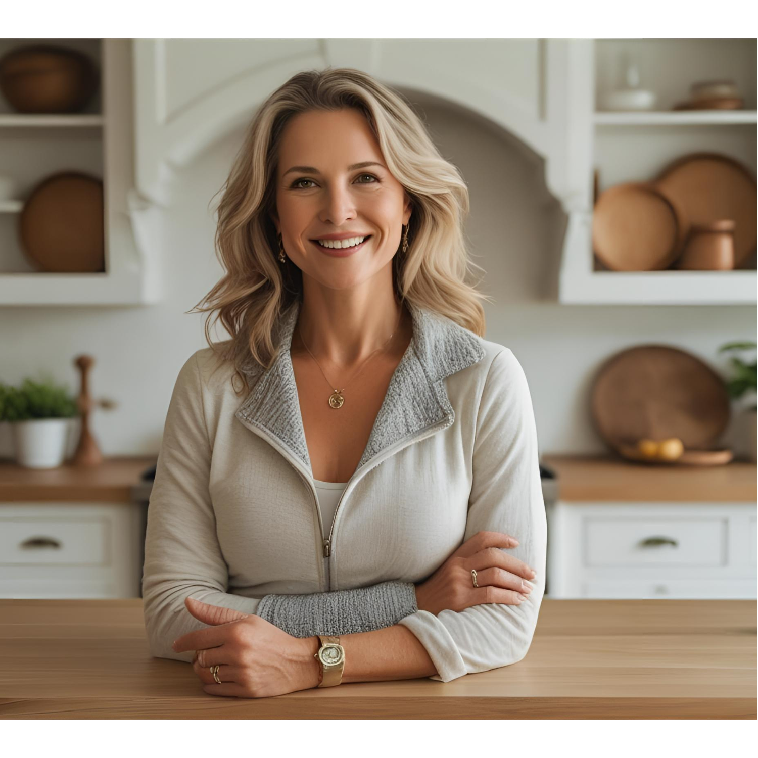 Electrolytes for Perimenopause – Hydration & Energy Support for Hormonal Changes