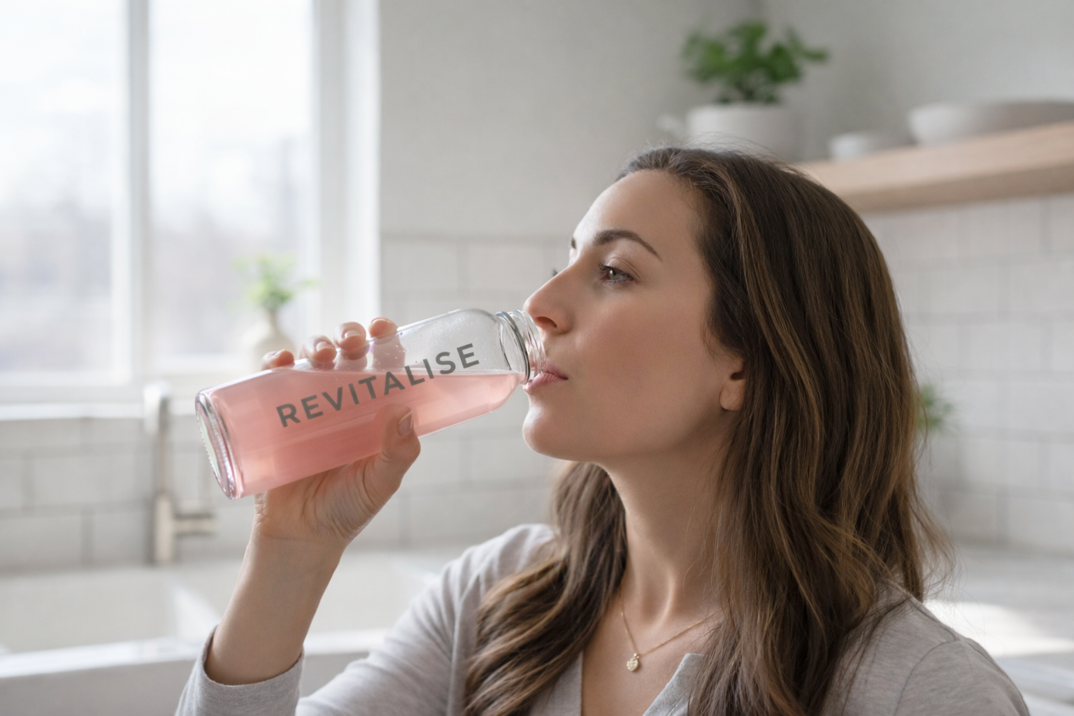 creatine in pregnancy