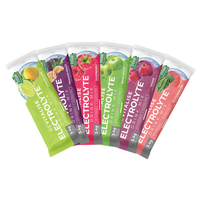 Balanced Electrolytes Sample_Pack