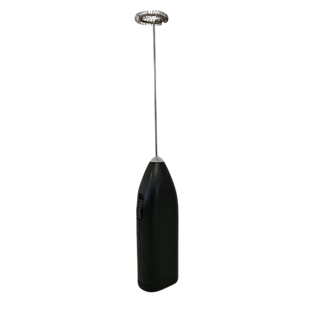 Mini Handheld Mixer / Milk Frother