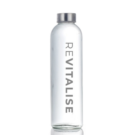 Revitalise Drink Bottle 750ml