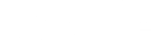 sodii