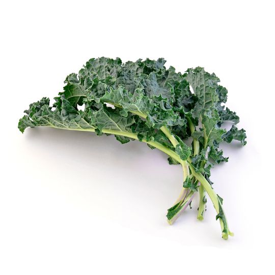 Kale