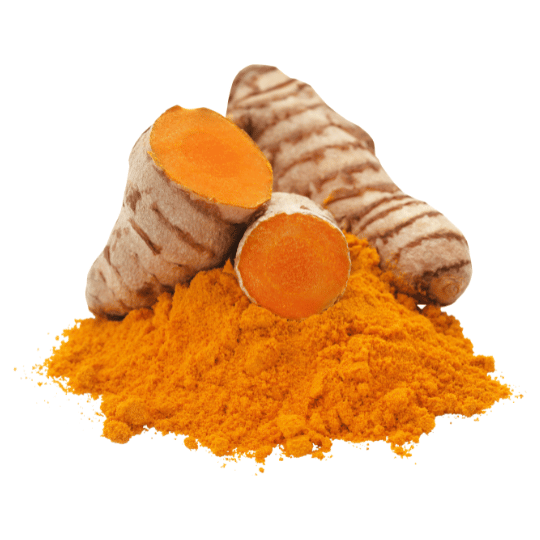 Turmeric Powder